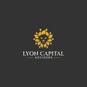 Lyon Capital Advisors entry by gajahmada099