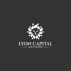 Lyon Capital Advisors entry by gajahmada099