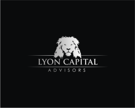 Lyon Capital Advisors entry by dogeco