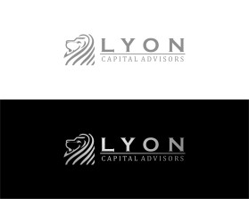 Lyon Capital Advisors entry by jangAbayz