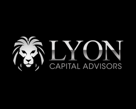 Lyon Capital Advisors entry by ChampenG