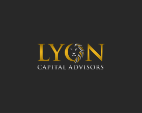Lyon Capital Advisors entry by paczgraphics