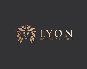 Lyon Capital Advisors entry by quimcey