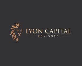 Lyon Capital Advisors entry by quimcey
