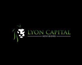 Lyon Capital Advisors entry by medurajess0810