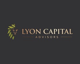 Lyon Capital Advisors entry by quimcey