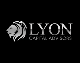 Lyon Capital Advisors entry by ChampenG