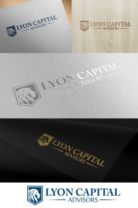 Lyon Capital Advisors entry by dewi