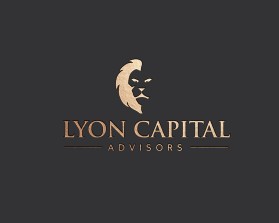 Lyon Capital Advisors entry by quimcey