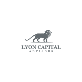Lyon Capital Advisors entry by boywo