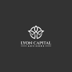 Lyon Capital Advisors entry by gajahmada099