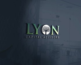 Lyon Capital Advisors entry by medurajess0810