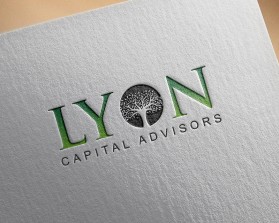 Lyon Capital Advisors entry by medurajess0810