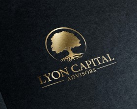 Lyon Capital Advisors entry by artsword