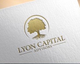 Lyon Capital Advisors entry by artsword