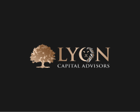 Lyon Capital Advisors entry by paczgraphics