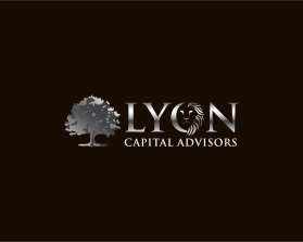 Lyon Capital Advisors entry by paczgraphics