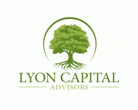 Lyon Capital Advisors entry by artsword