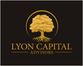 Lyon Capital Advisors entry by artsword