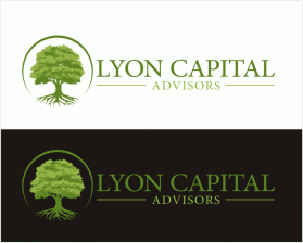 Lyon Capital Advisors entry by artsword