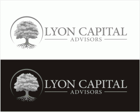 Lyon Capital Advisors entry by artsword