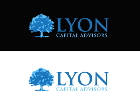 Lyon Capital Advisors entry by paczgraphics