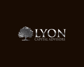 Lyon Capital Advisors entry by paczgraphics