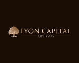 Lyon Capital Advisors entry by paczgraphics