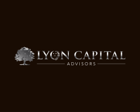 Lyon Capital Advisors entry by paczgraphics