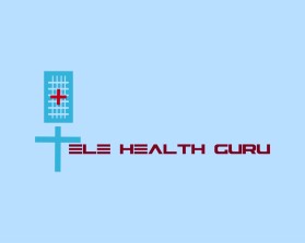 Telehealth Guru entry by supritybhattacharya