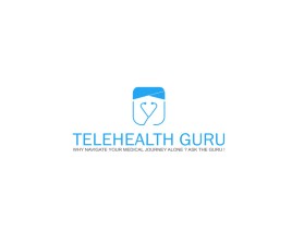 Telehealth Guru entry by Niels