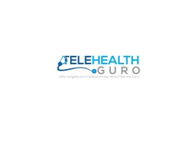 Telehealth Guru entry by JBsign
