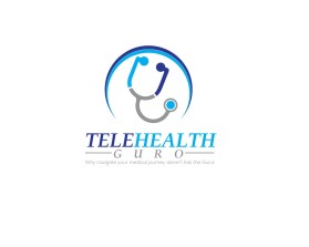 Telehealth Guru entry by JBsign