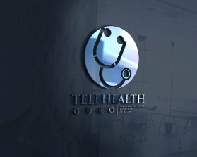 Telehealth Guru entry by JBsign
