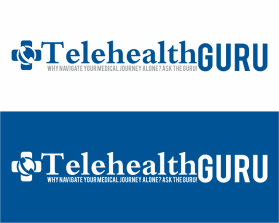 Telehealth Guru entry by krammkvli