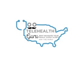 Telehealth Guru entry by Amit1991