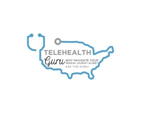 Telehealth Guru entry by Amit1991
