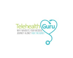 Telehealth Guru entry by Amit1991