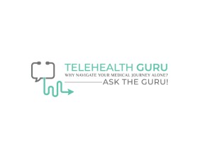 Telehealth Guru entry by Amit1991