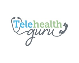 Telehealth Guru entry by bcmaness