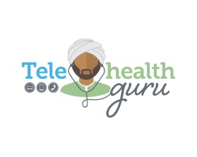 Telehealth Guru entry by bcmaness