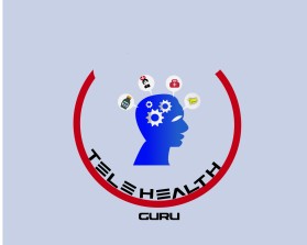 Telehealth Guru entry by supritybhattacharya