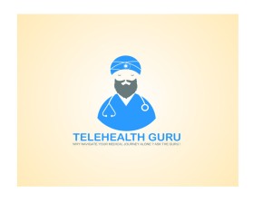 Telehealth Guru entry by Niels
