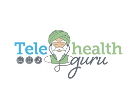 Telehealth Guru entry by bcmaness