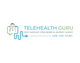 Telehealth Guru entry by Amit1991