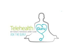 Telehealth Guru entry by Amit1991