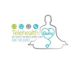 Telehealth Guru entry by Amit1991