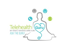 Telehealth Guru entry by Amit1991