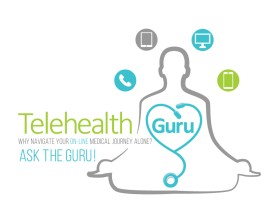 Telehealth Guru entry by Amit1991