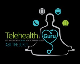 Telehealth Guru entry by Amit1991